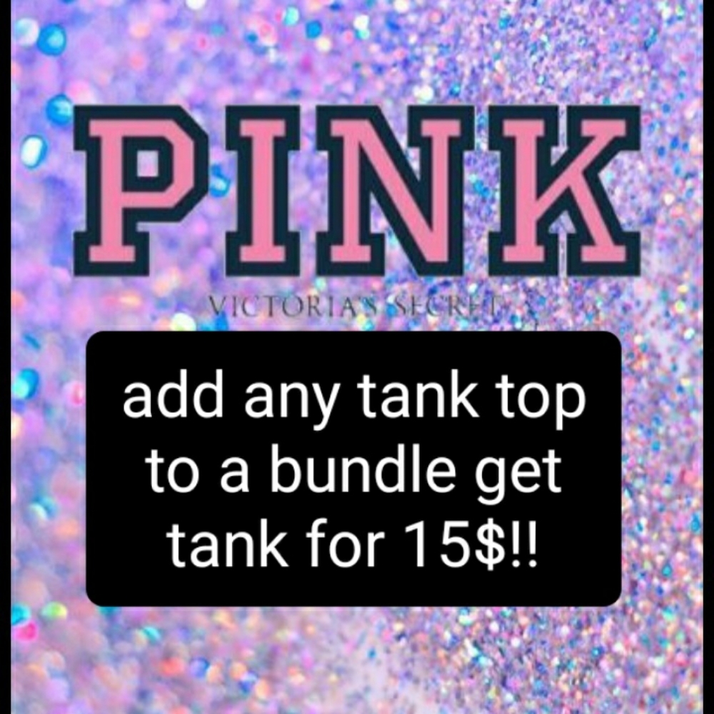 Current promotion